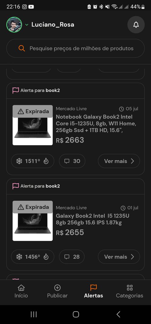 Imagem do comentário