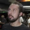 Avatar bruno_melander