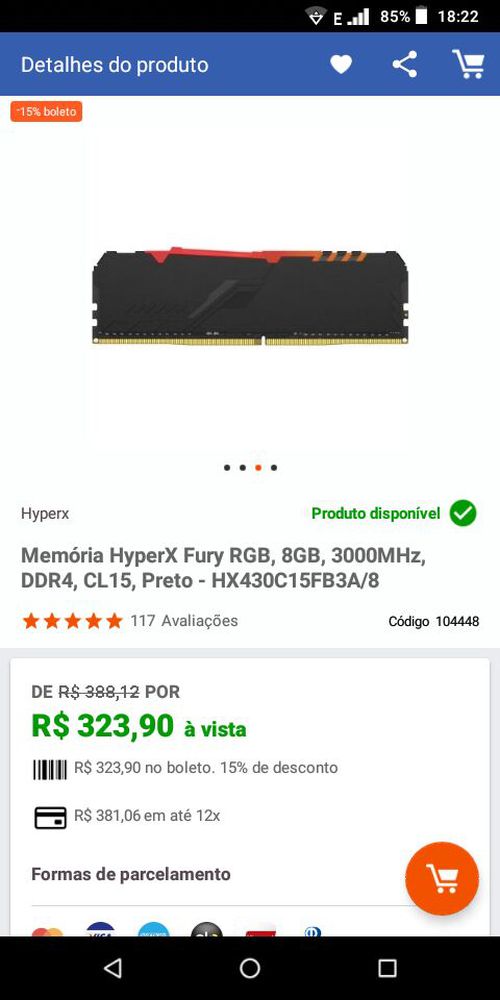 5515594-GX4fS.jpg