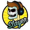 Avatar slayer_
