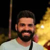 Avatar shevlucas