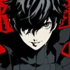 Avatar thephantomthief