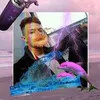 Avatar wesleyfeu