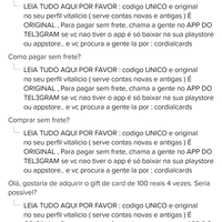 Imagem do comentário
