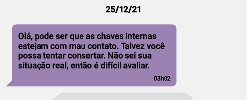 Imagem do comentário