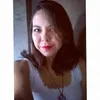 Avatar evelyn_vieira