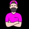 Avatar gerentex