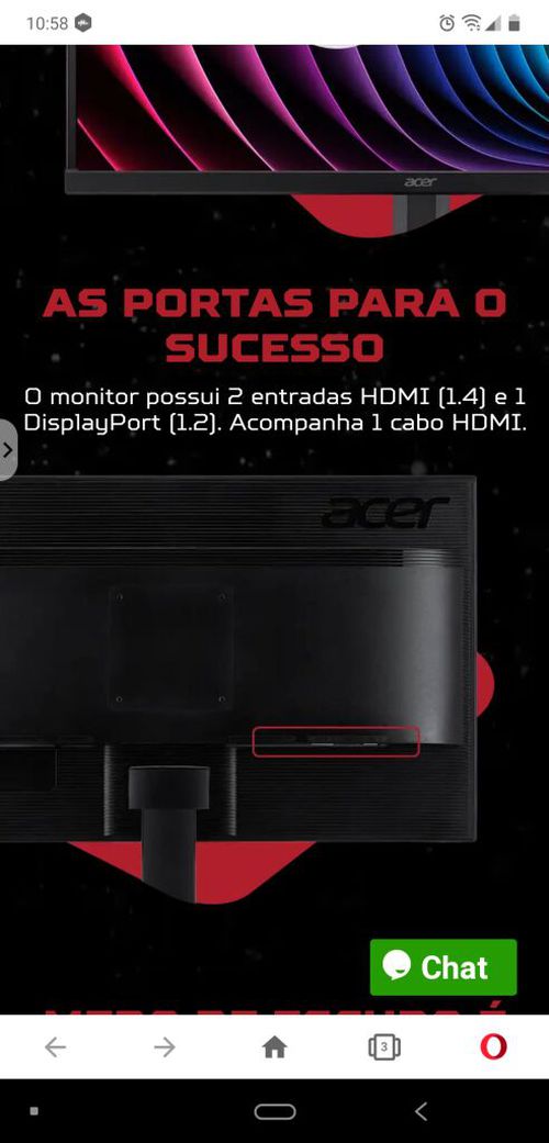 4511821-iSC4R.jpg