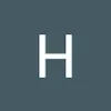Avatar hugo_pagote