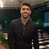 Avatar franklinoliveira