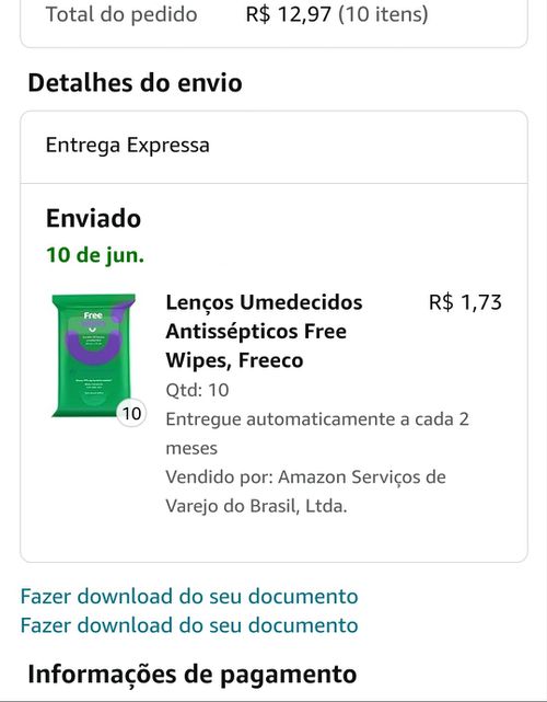 Imagem do comentário