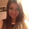 Avatar lanay
