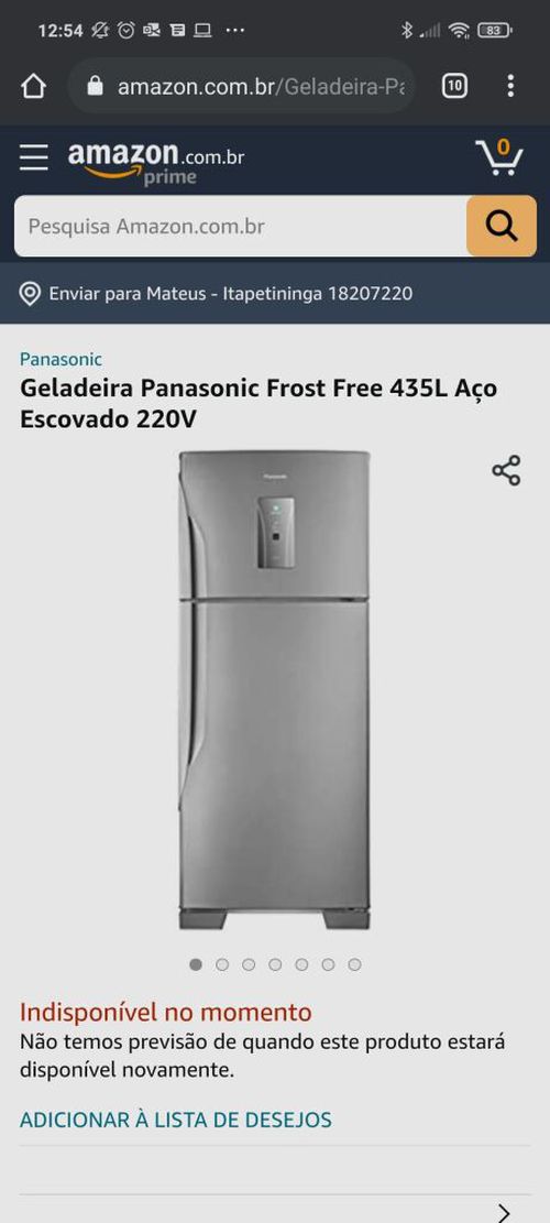 6377834-8zSFp.jpg
