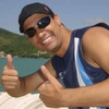 Avatar eduardo_dias54c