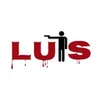 Avatar lu1s_