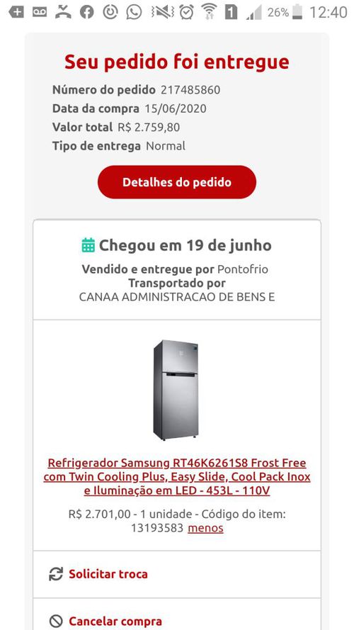 5393136.jpg