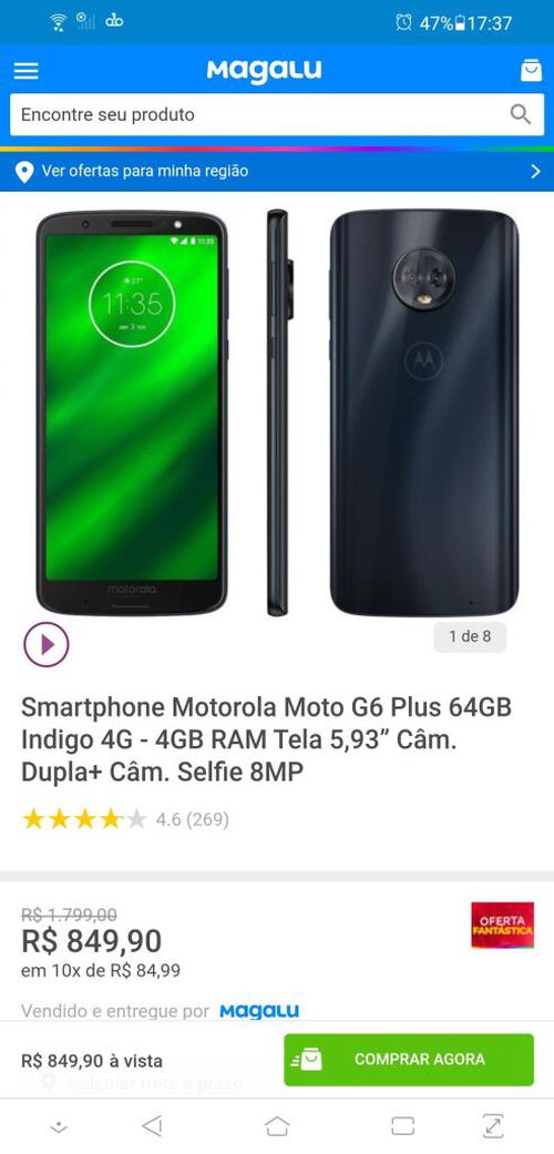 4374826-QCMFu.jpg
