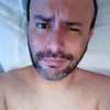 Avatar brunnobelotti