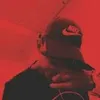 Avatar elias_hzd