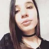 Avatar sylanne