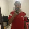 Avatar victorsantos2623