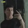 Avatar viniciusfonseca_qmuq