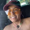 Avatar vanessagraciano
