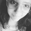 Avatar lele.almeida
