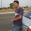 Avatar carlos_cruz
