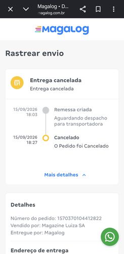 Imagem do comentário