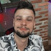 Avatar jacaredocupom7250