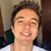 Avatar tambaquidapechincha3882
