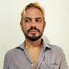 Avatar dfd