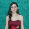 Avatar laryssa_seolingalindo
