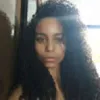 Avatar jordana_goncalvesrue