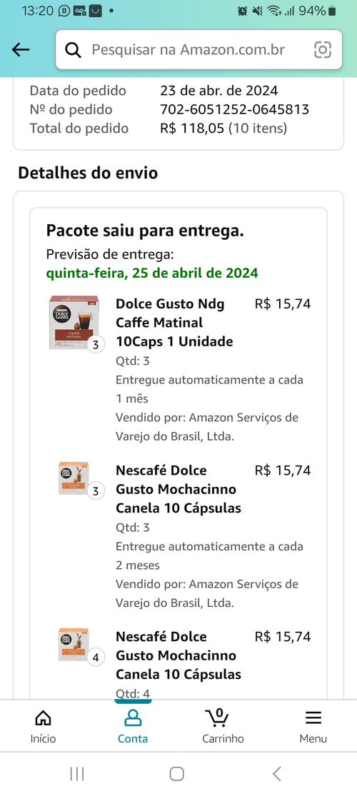 Imagem do comentário