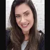 Avatar belcristina