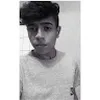 Avatar lucasl1ma