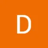 Avatar dandara_guimaraes