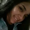 Avatar amandaluna