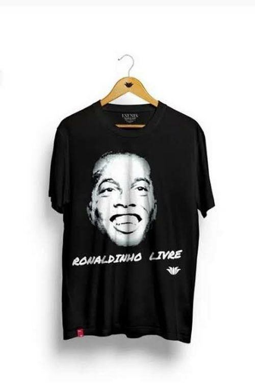 4939612-QApuE.jpg