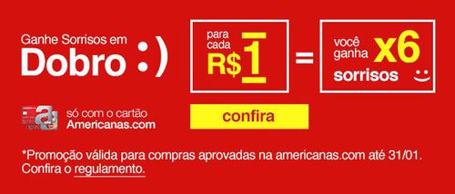 3179436-1RAsk.jpg