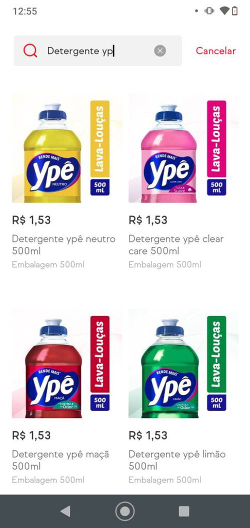 4997380-vPgaH.jpg