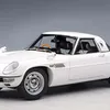 Avatar furtuga