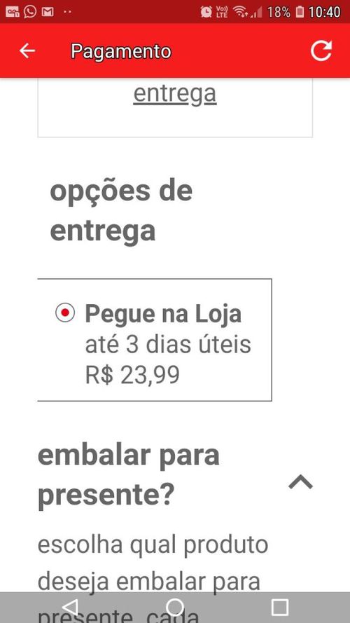 3783561-fZocP.jpg