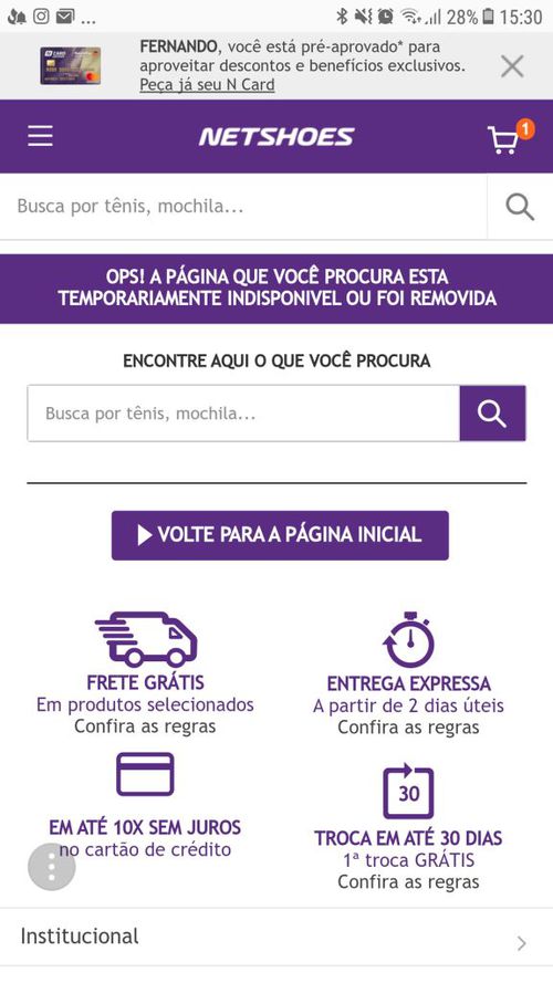 3334611-5dOXK.jpg