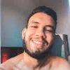 Avatar hector_tavares