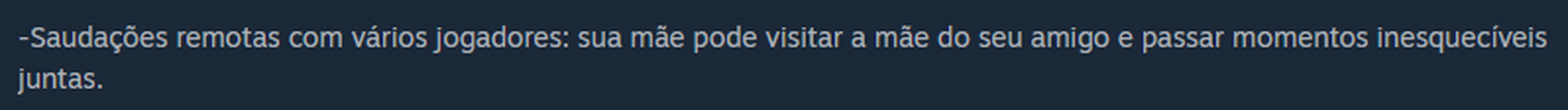 Imagem do comentário