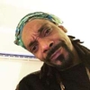 Avatar snoop27
