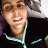 Avatar gusttavofcosta